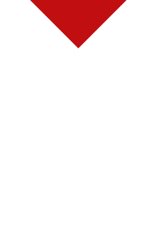slide-nav.png