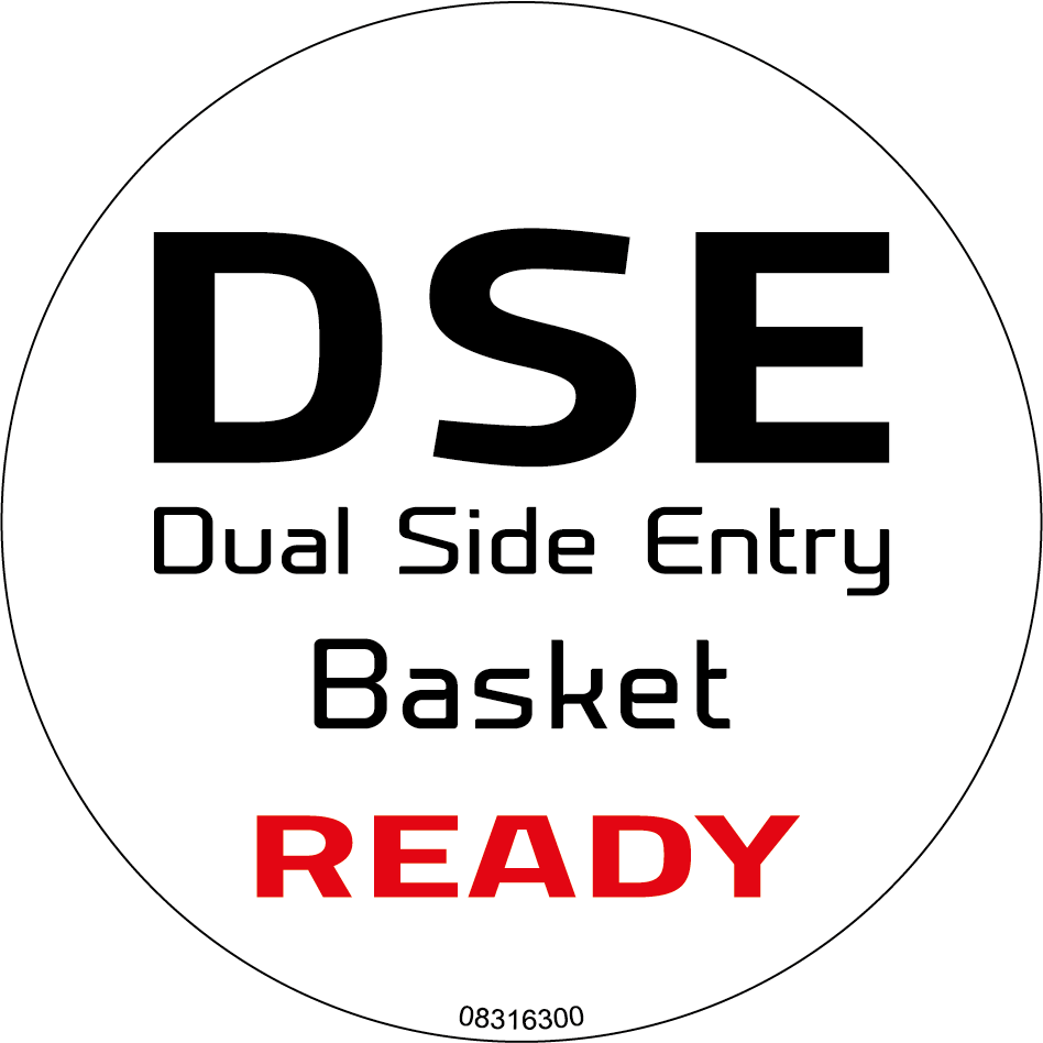 08316300-etichetta-cesto-dse.png