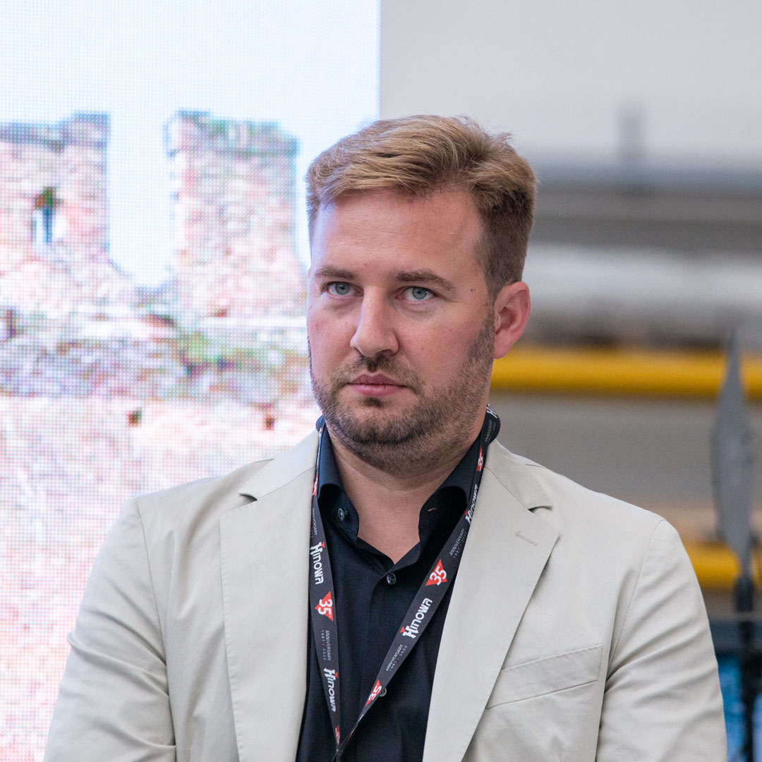 39-opendays2022-9148.jpg