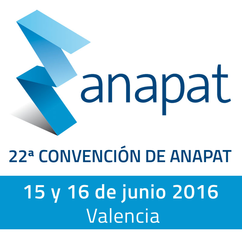 anapat16.jpg