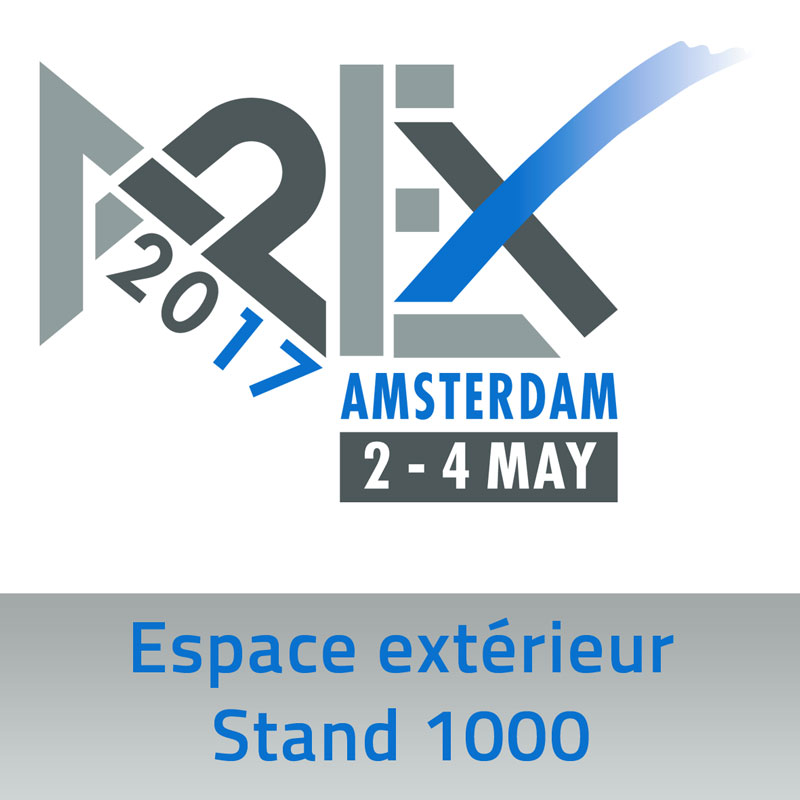 apex17-fra.jpg