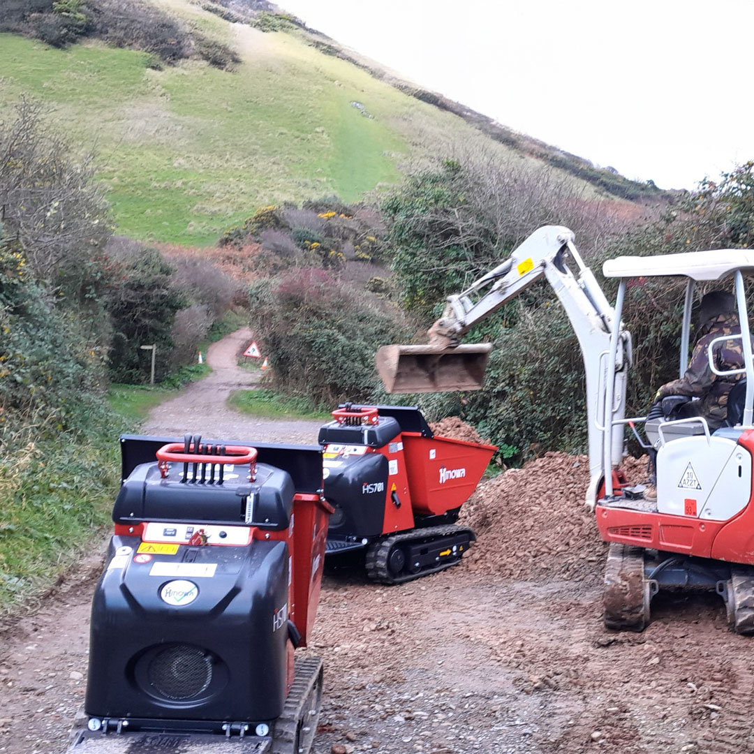 aps-hinowa-minidumper-nat-trust-1080x1080px.jpg