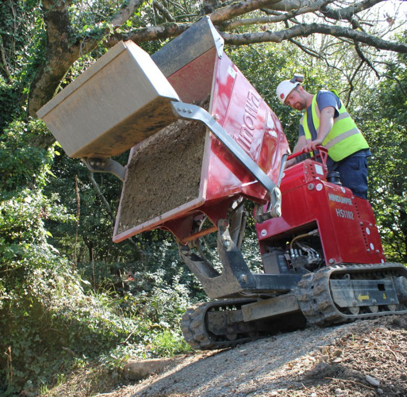 aps-wwt-hinowa-dumper-tipping-web.jpg