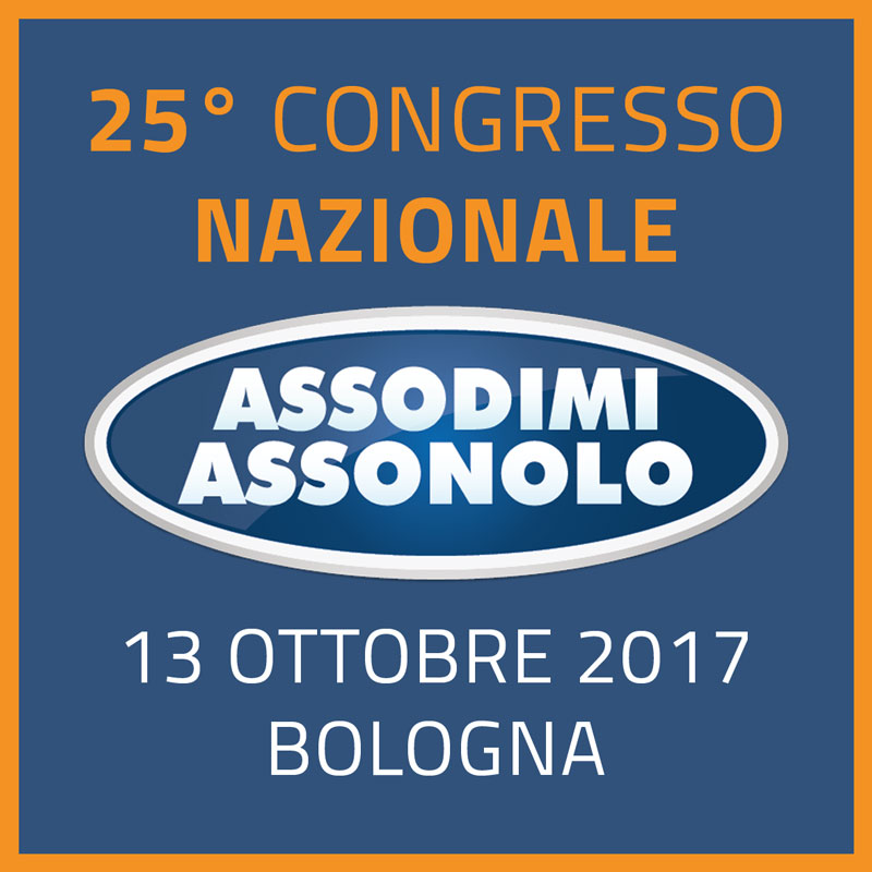 assodimi-2017.jpg
