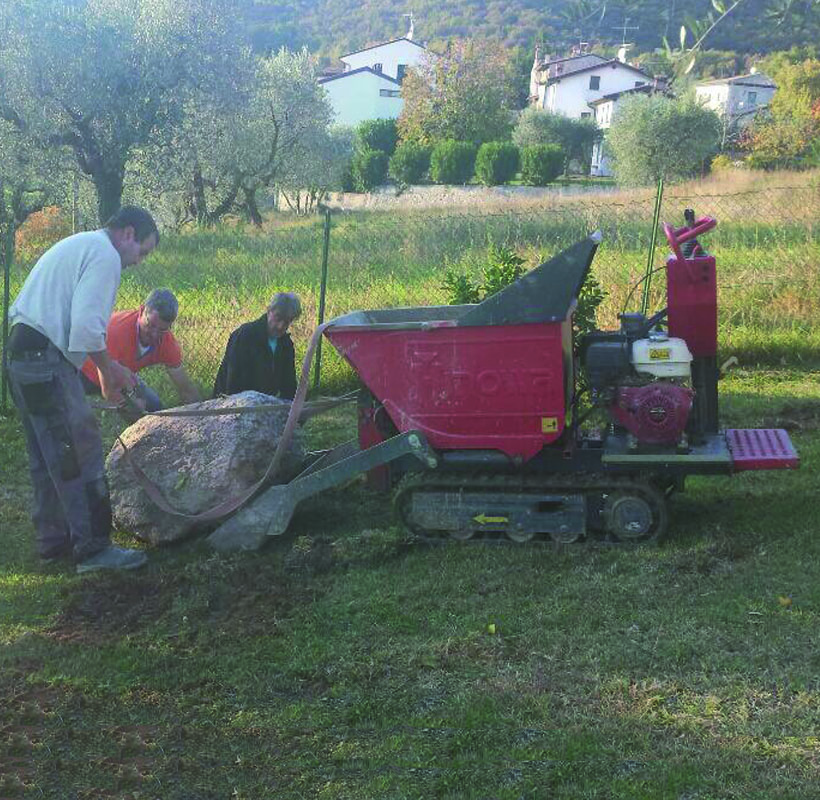 barbazeni-minidumper-hinowa.jpg