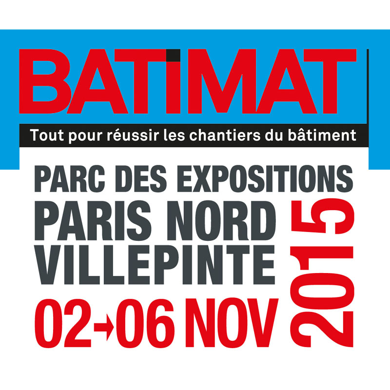 batimat15_web.jpg