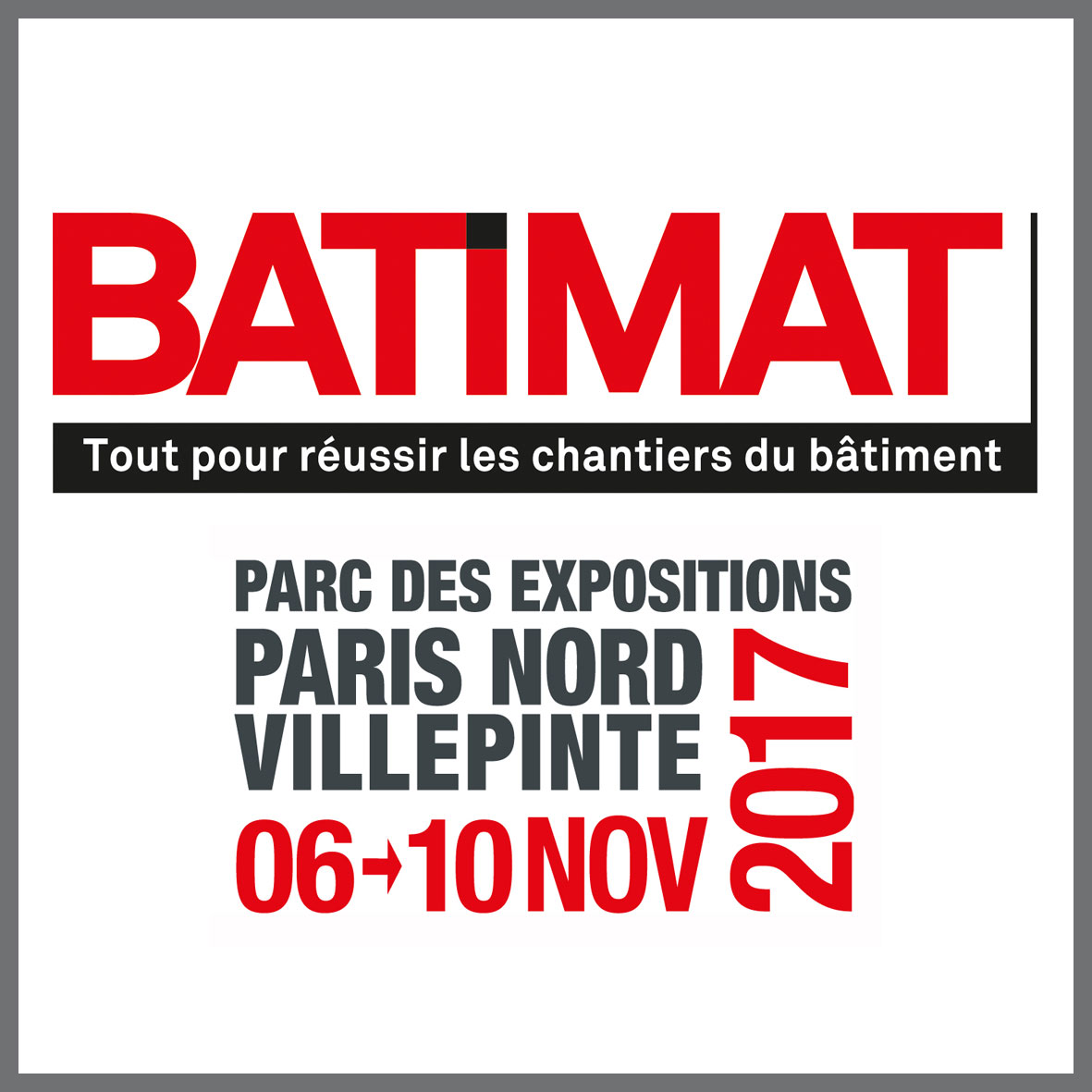 batimat2017.jpg