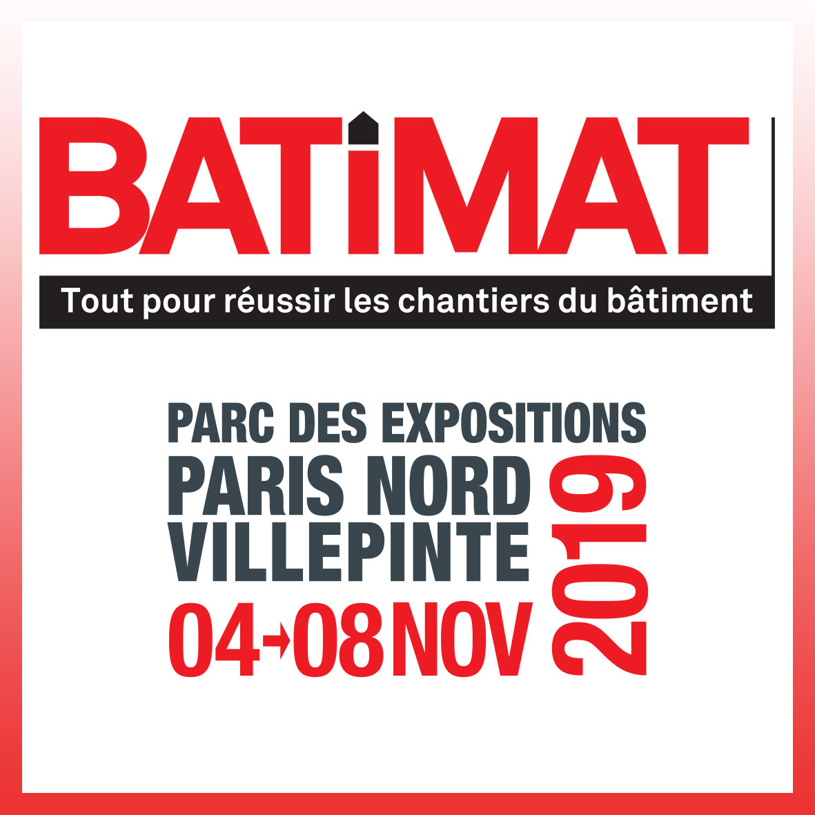 batimat2019-fr.jpg