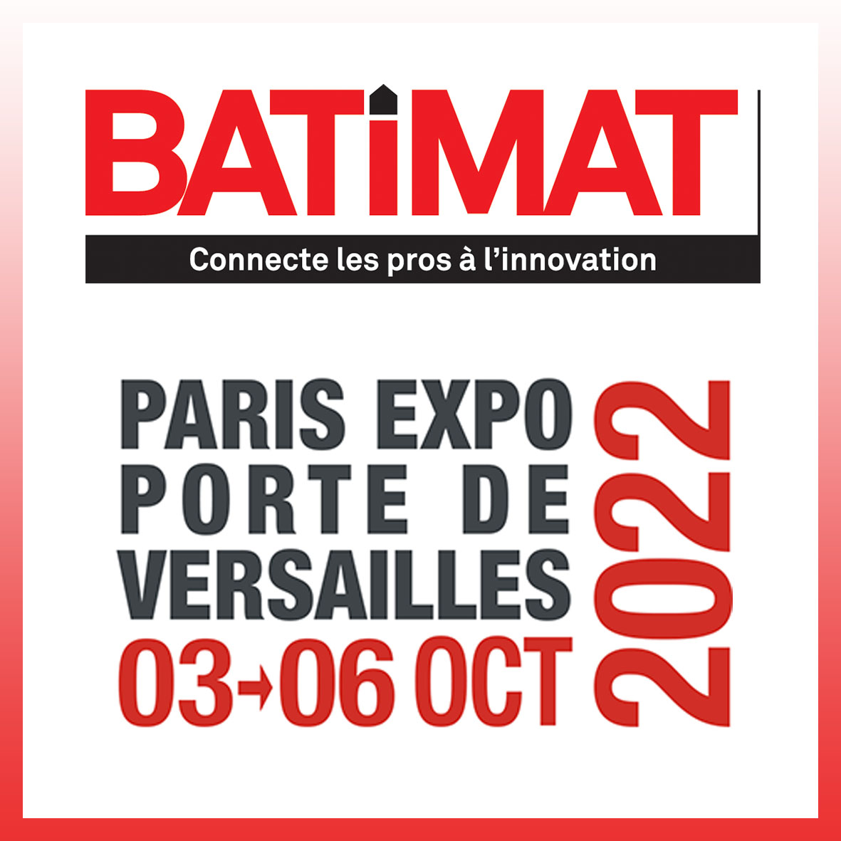batimat2022.jpg