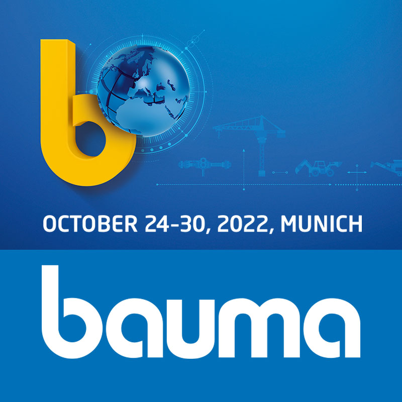 bauma-22.jpg