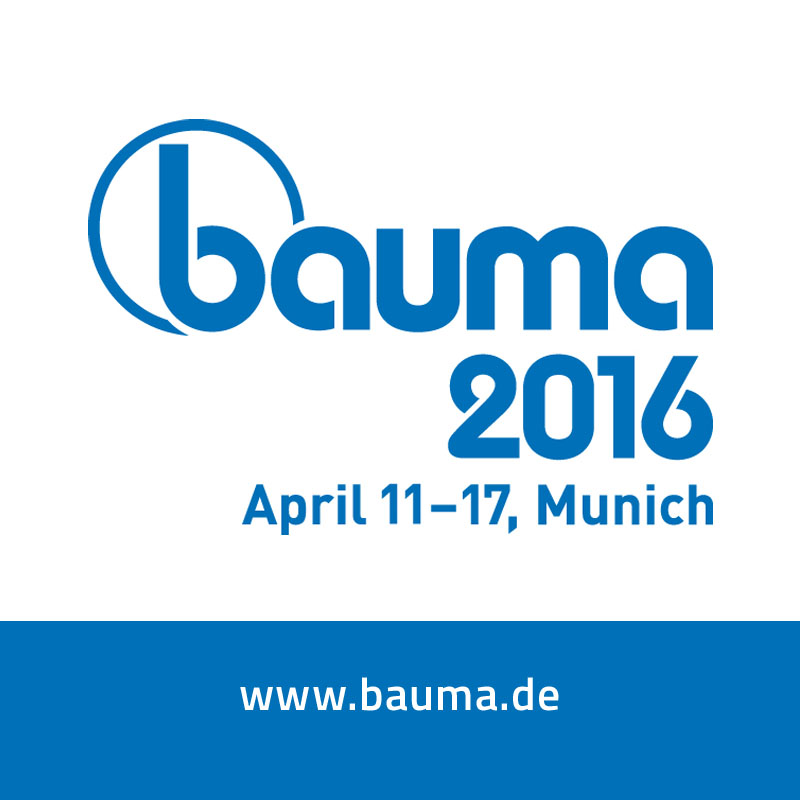 bauma16.jpg