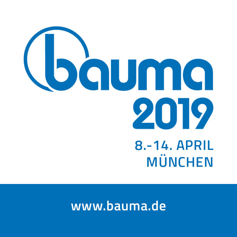 bauma19.jpg