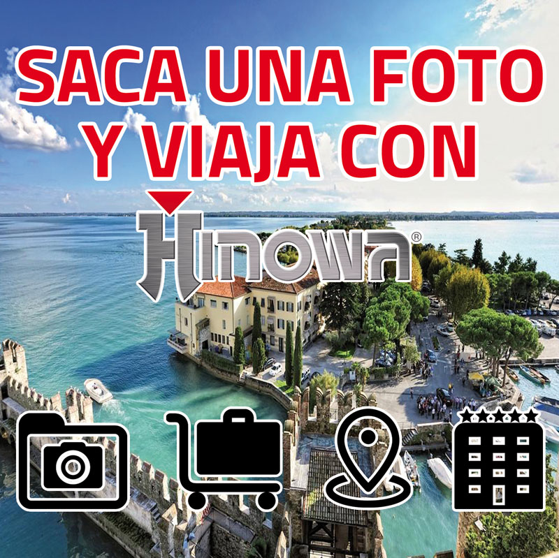 cartolina-concorso-sito-es.jpg