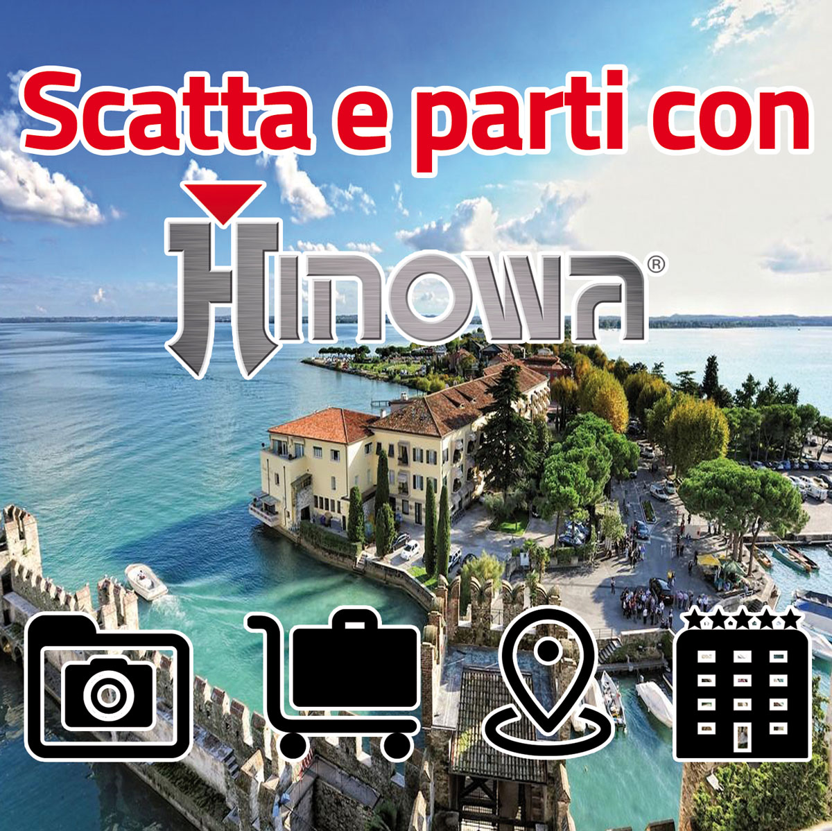 cartolina-concorso-sito.jpg
