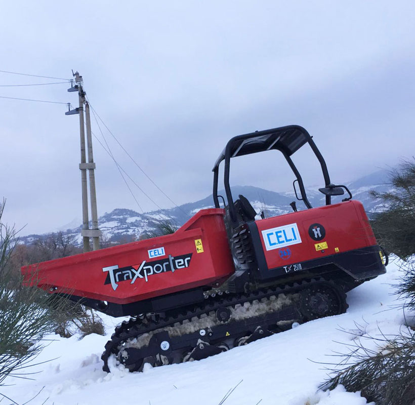 celi-tx2500-hinowa.jpg