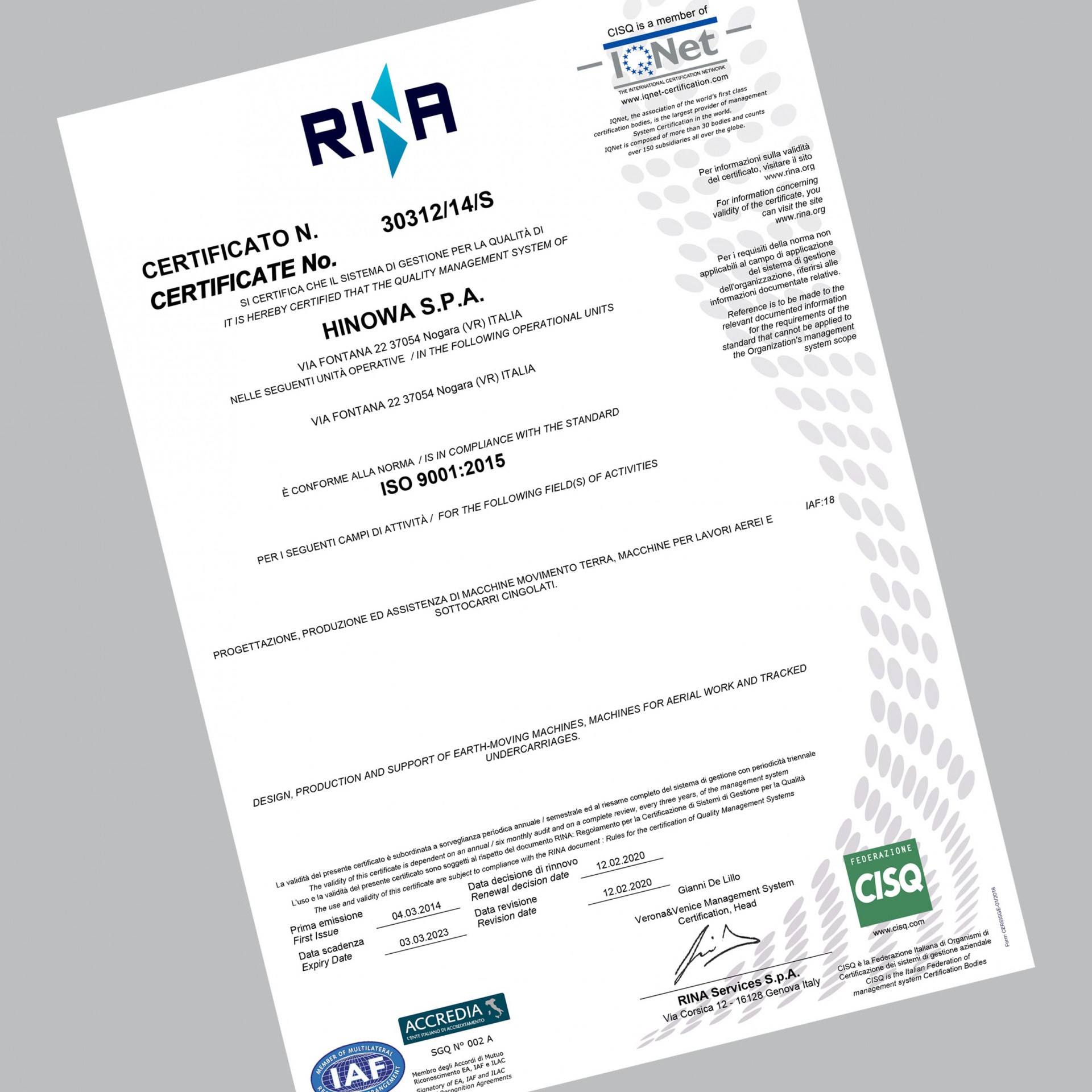 certificato-rina-iqnet-9001-2015-2020.jpg