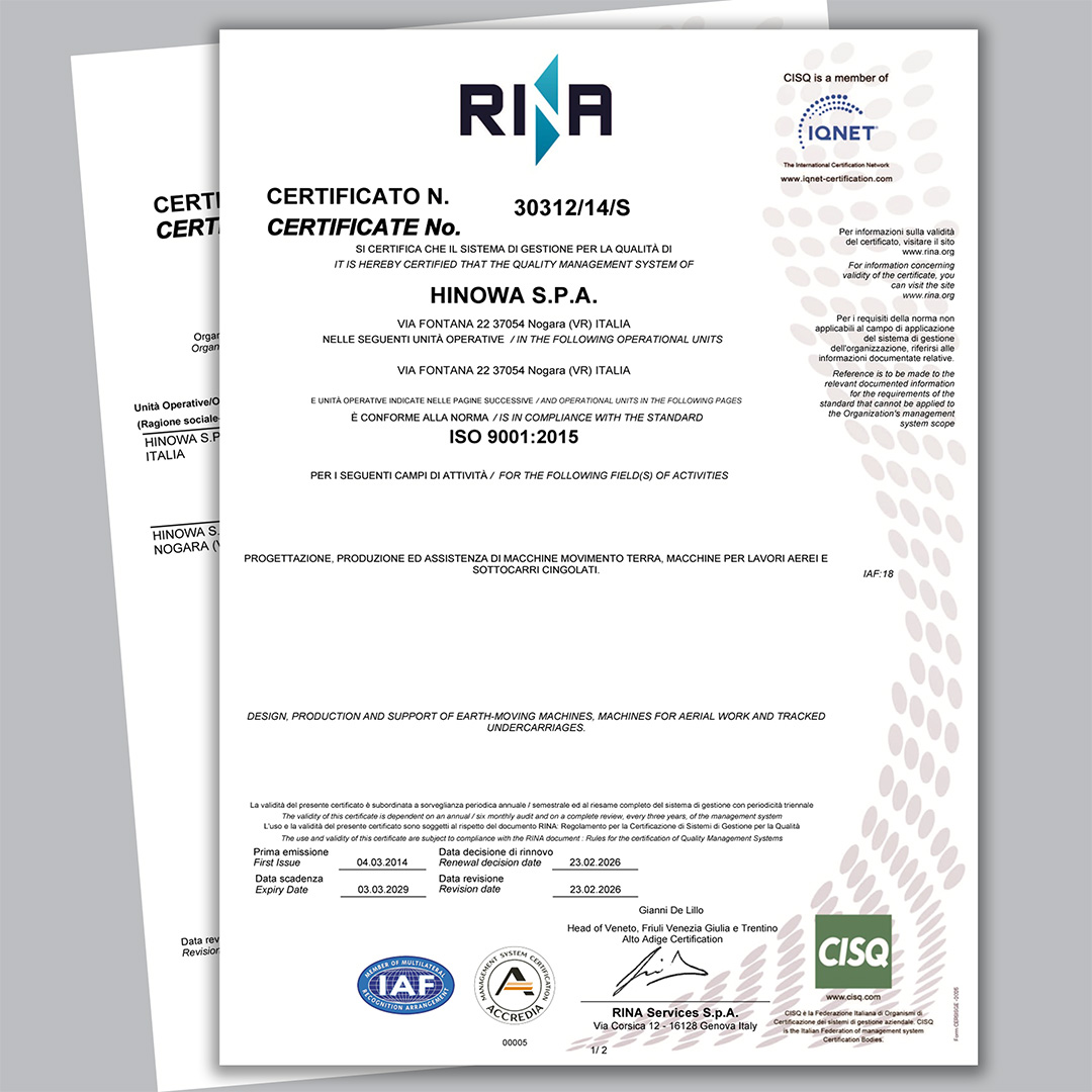 certificato-rina-iqnet-9001-2015-2026.jpg