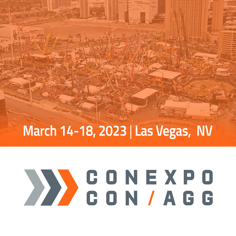 conexpo-2023.jpg