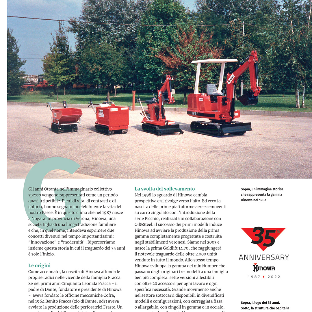 cover-hinowa-35esimo.jpg