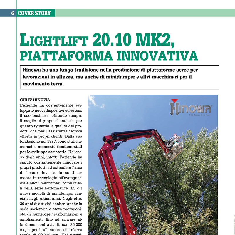 cover-tv-n15-pag6-8-hinowa.jpg
