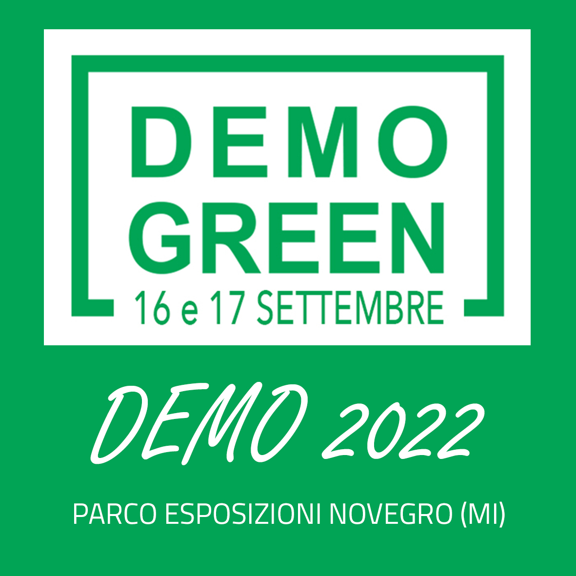 demo-mi2022.jpg