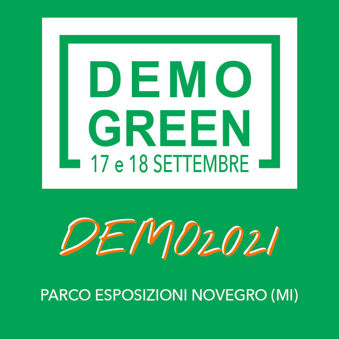 demo2021.jpg