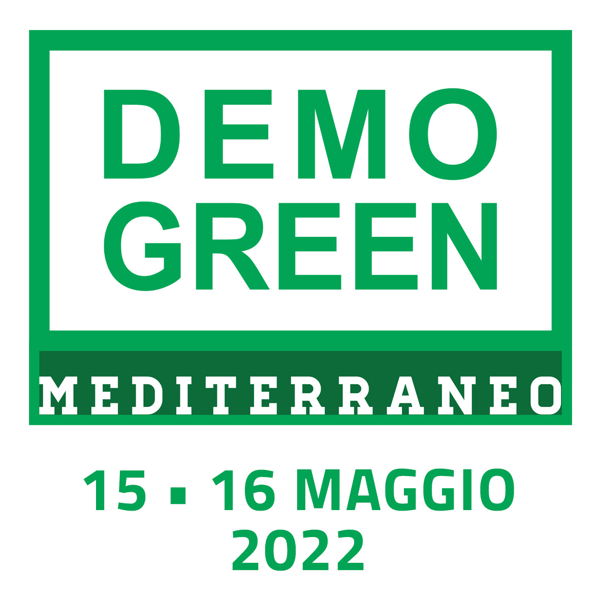 demo2022.jpg