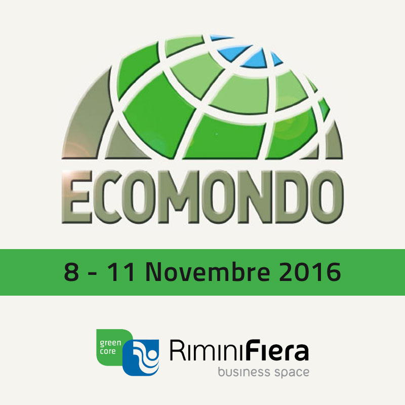 ecomondo16.jpg