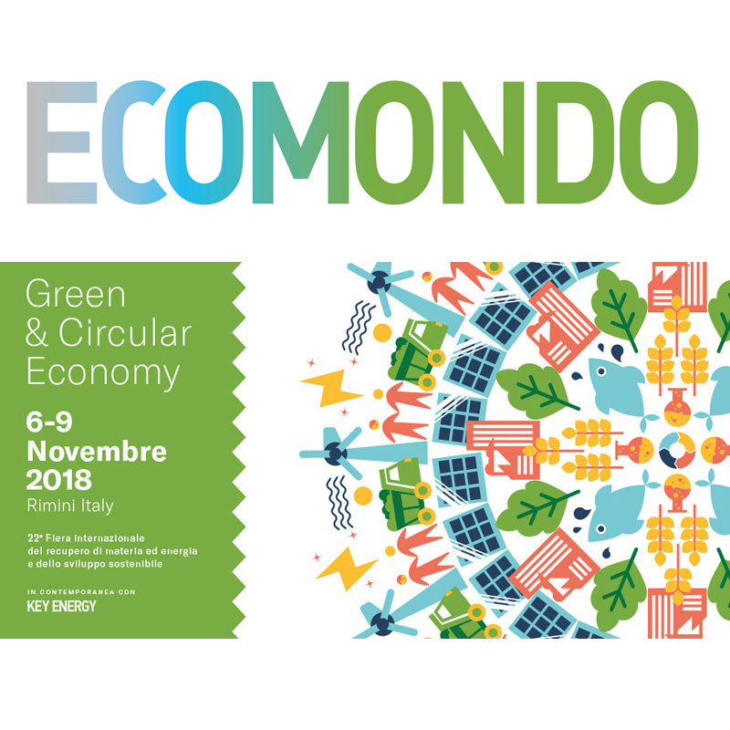 ecomondo18.jpg