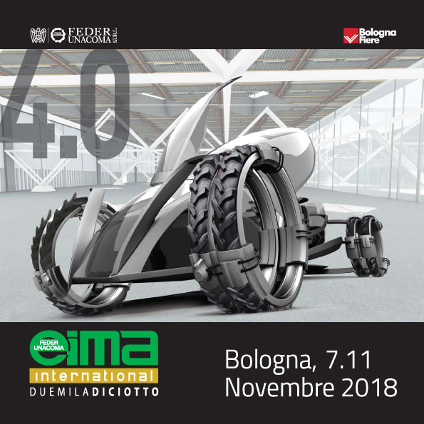 eima-2018.jpg