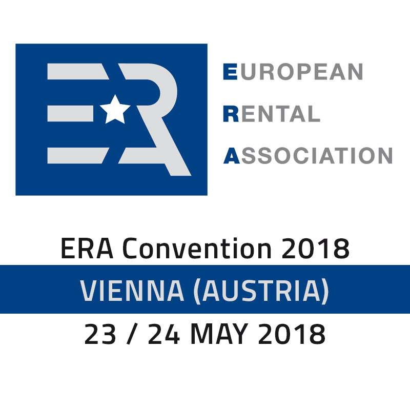 era-18.jpg