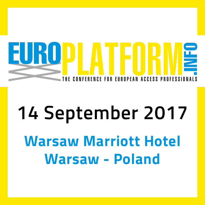 europlatform-17.jpg