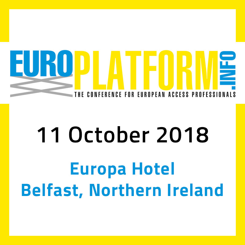 europlatform-18.jpg