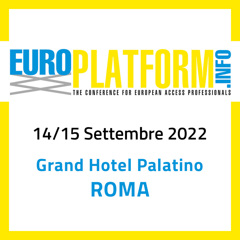 europlatform-22.jpg
