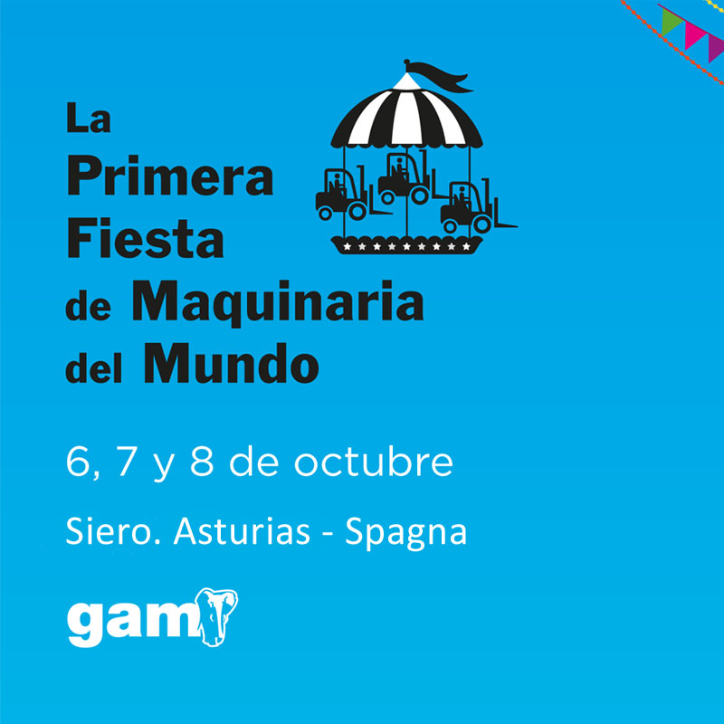 eventogam16.jpg