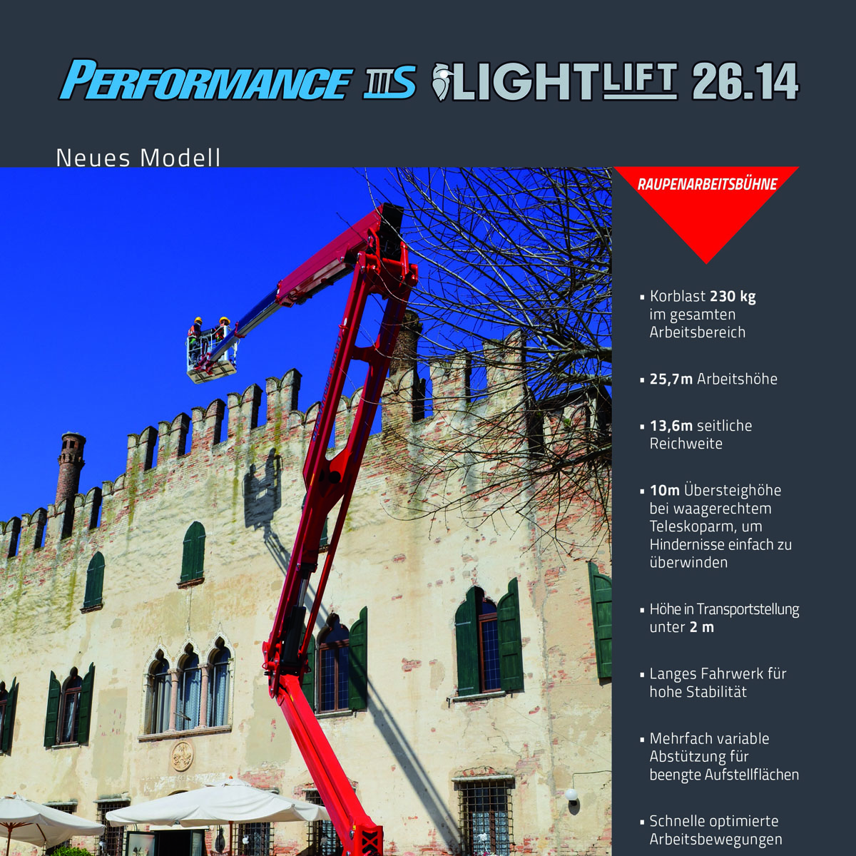 fh_luglio2015.jpg