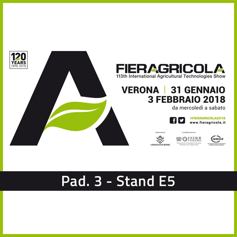 fieragricola-2018.jpg