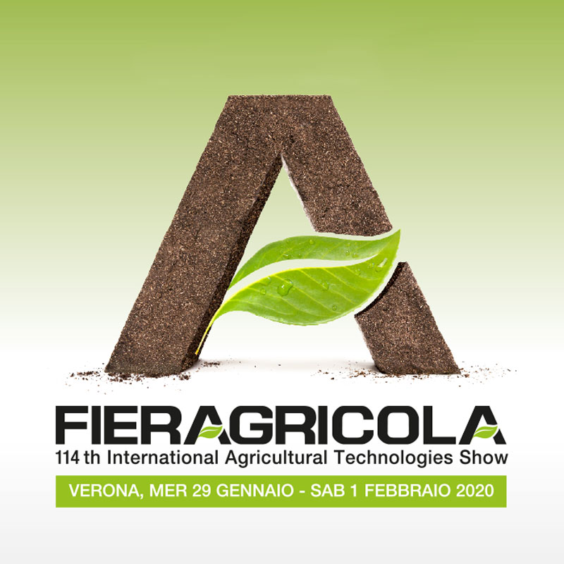 fieragricola-2020.jpg
