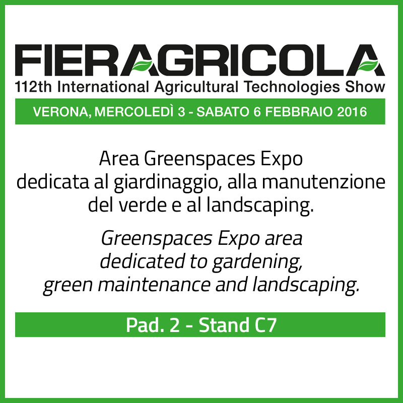 fieragricola16.jpg