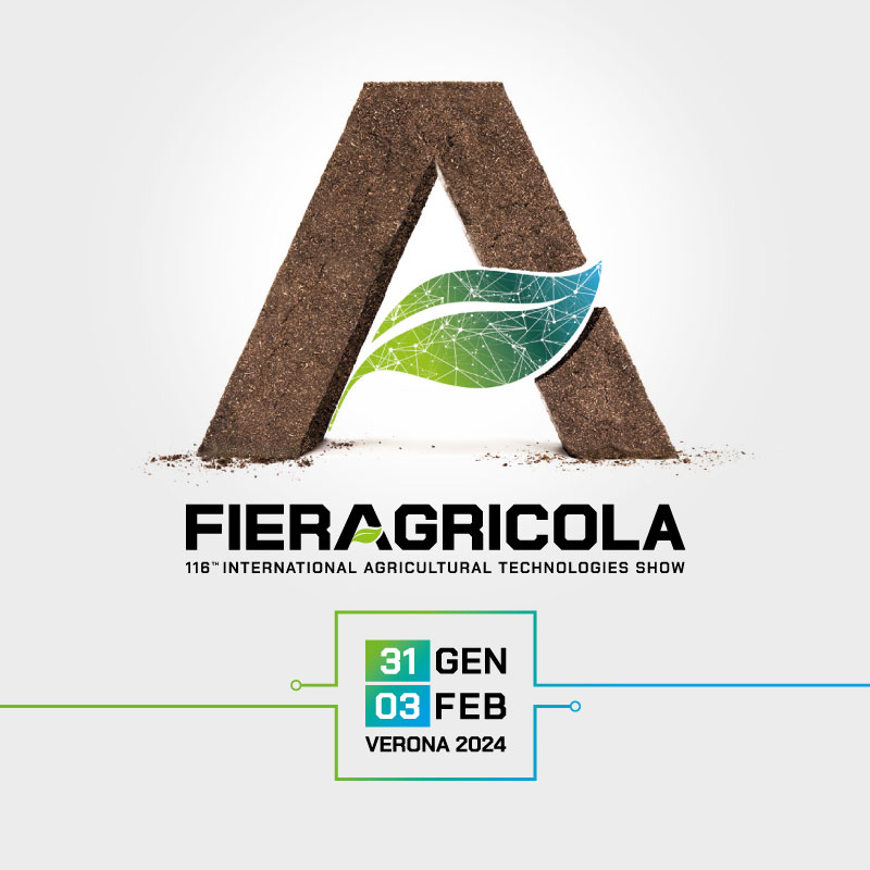 fieragricola2024-sitoweb.jpg