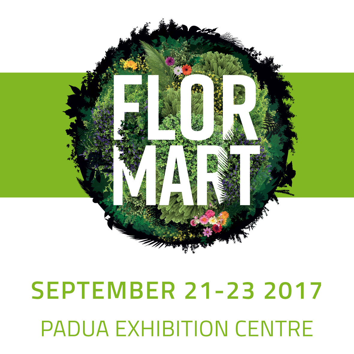 flormart2017-gb.jpg
