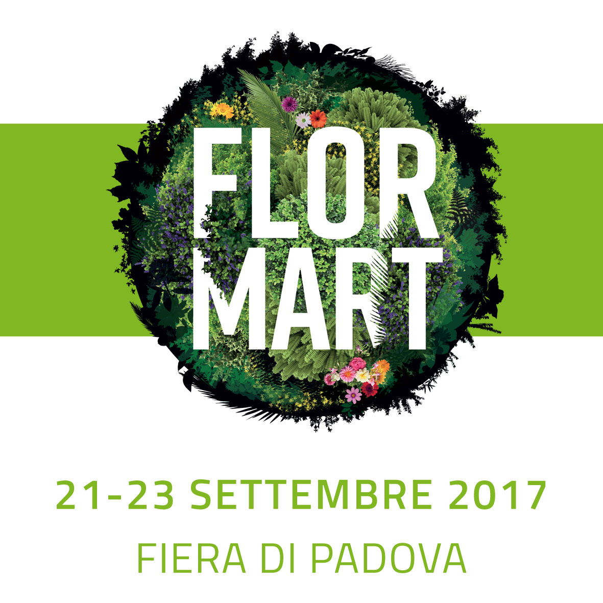 flormart2017.jpg