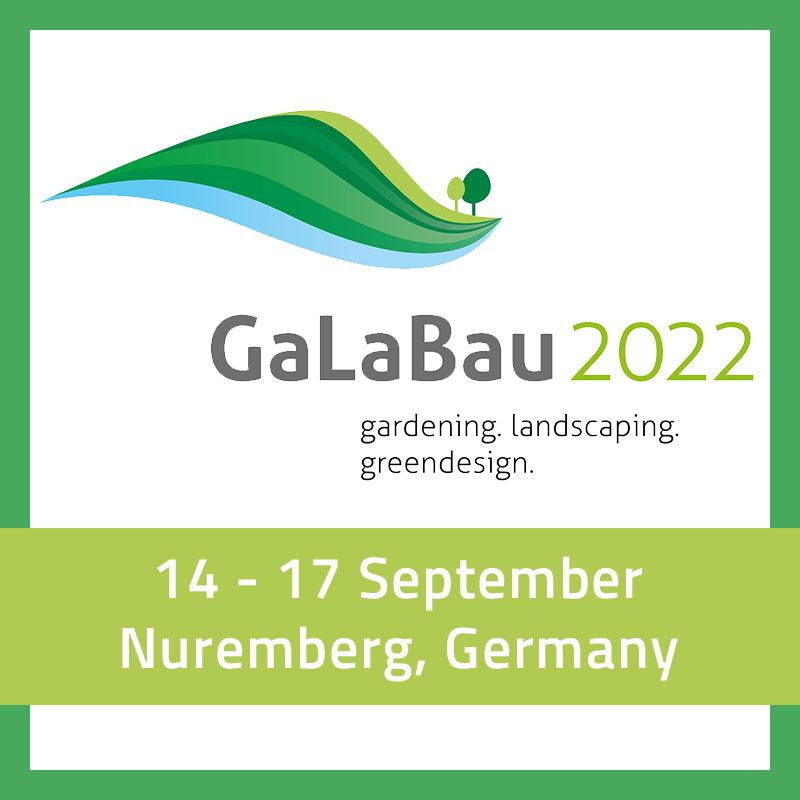 galabau-2022.jpg