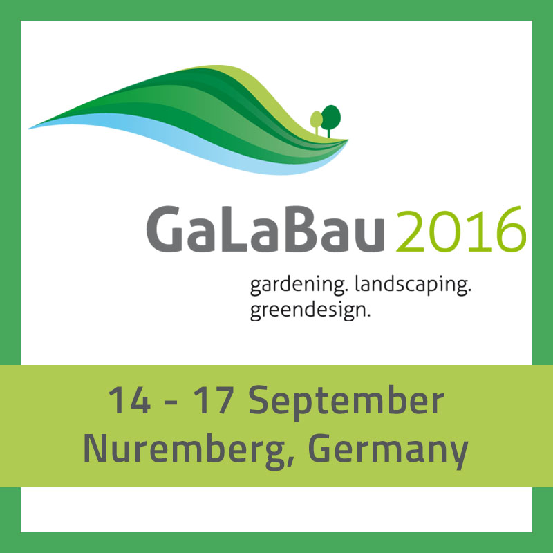 galabau16.jpg
