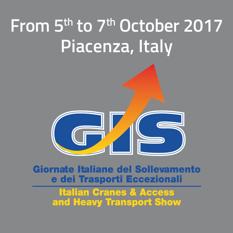 gis-2017-gb-1.jpg