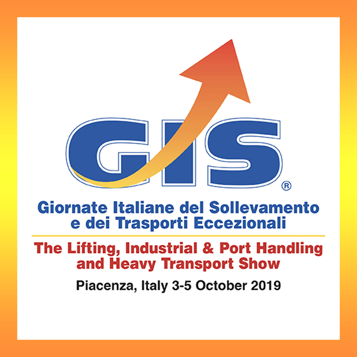 gis-2019.jpg