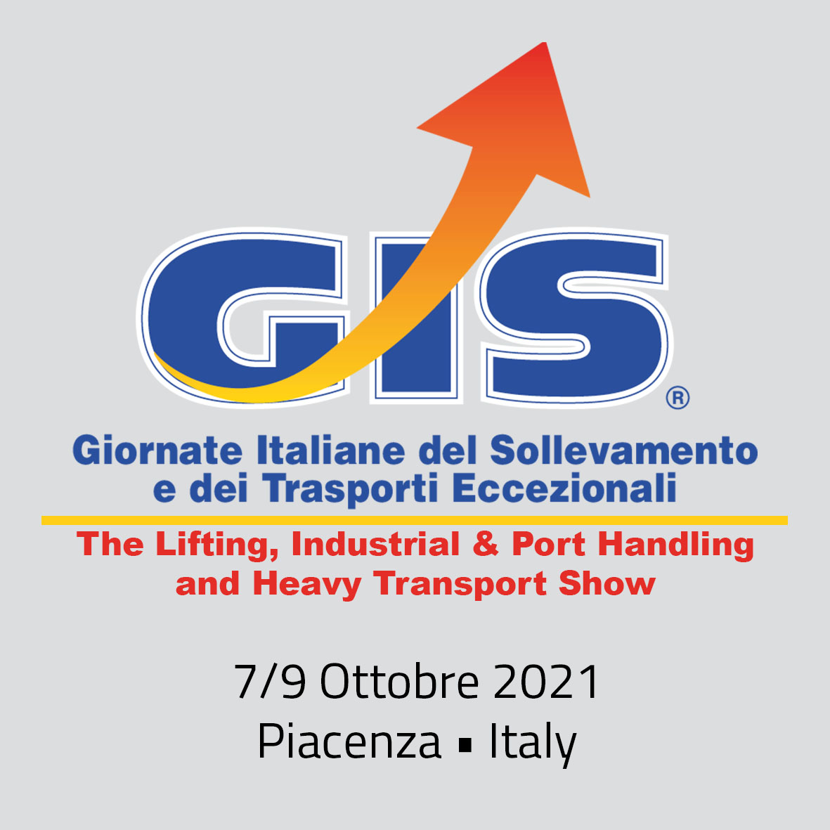 gis-2021-pi.jpg