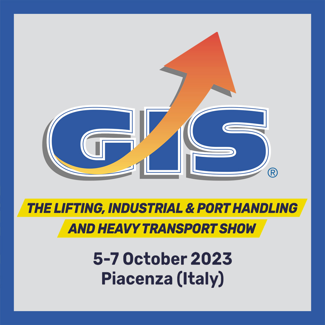 gis-2023-gb.jpg