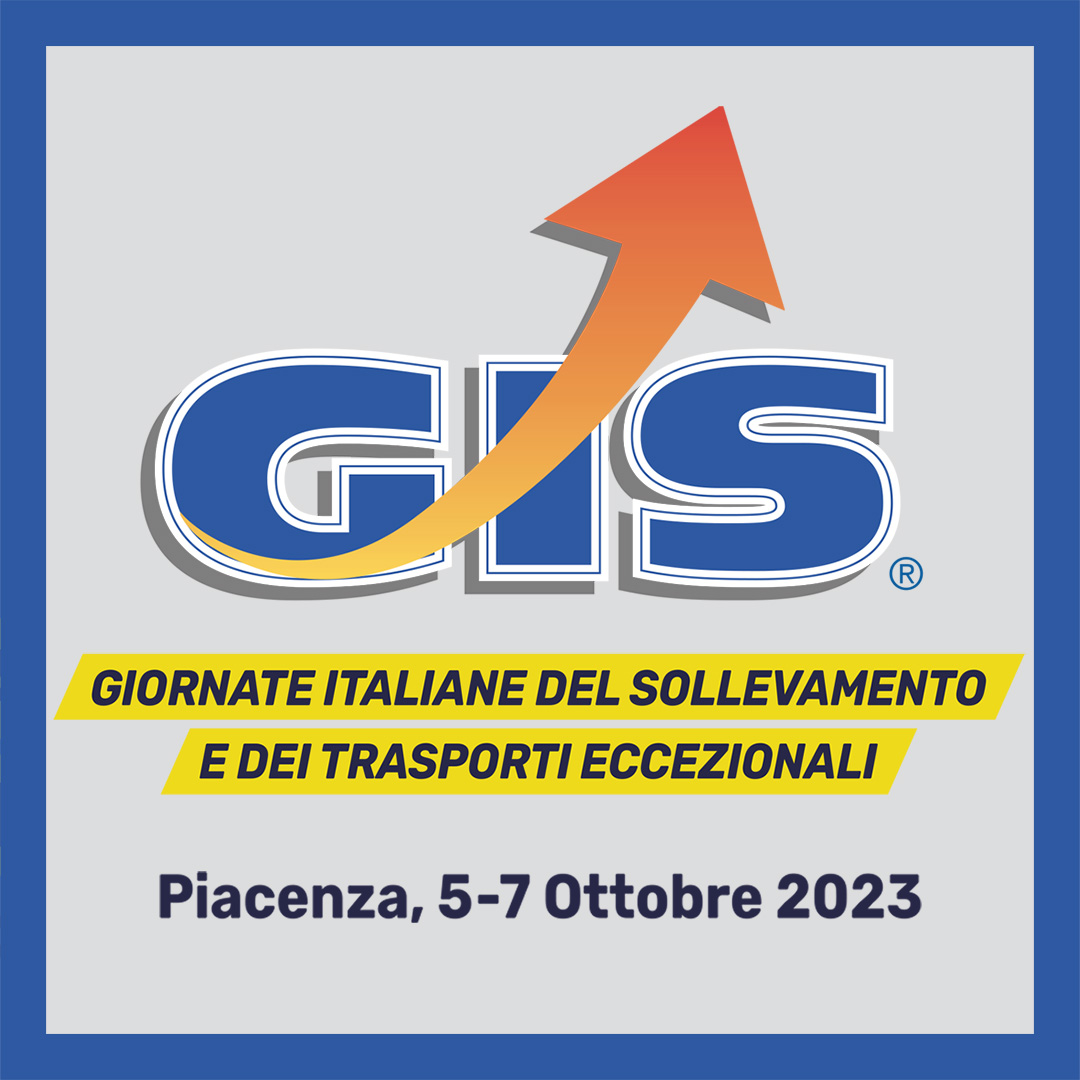 gis-2023.jpg