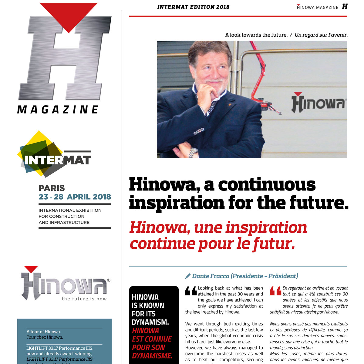 h-magazine-intermat2018-en-fra-1.jpg